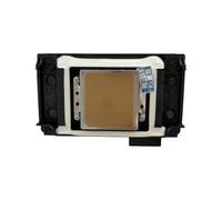 WQVXGKTI 100% Xp600 Printhead For Eco Solvent Ink Dtf Printing Machine Compatible With Dx11 Printers Xp600 Printhead