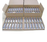 WQVXGKTI 10pcs Lot Thermal Print Head Compatible With Mettler Toledo Price 4 Price 5 Electronic Scales Model Kd2003-df10a Printhead