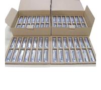 WQVXGKTI 10pcs Lot Thermal Print Head Kd2003-df10a Compatible With Prix 4 Prix 5 Electronic Scales Kd2003-df Compatible with Mettler Toledo Scale Models