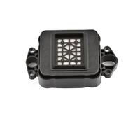 WQVXGKTI 10PCS Printer Cap For XP600 TX800 DX9 DX11 Printhead Capping Station Compatible With Solvent Printer