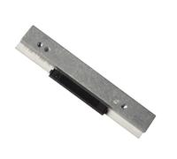 WQVXGKTI 10pcs Printhead Compatible With IBM 4610-1NR Printer Supplies