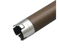 WQVXGKTI 10X Fuser Upper Heat Roller Compatible With HL 5240 5250 5270 5280 5340 5350 5370 5380 DCP 8085 8060 8065 8070 8080 8370 8380 8460