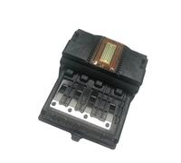 WQVXGKTI 14n0700 14n1339 100 Printhead Printer Print Head Compatible With 108 150 155 S405 S505 S605 S508 S605 Pro205 Pro705 Pro805 901 905 Models