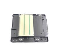 WQVXGKTI 188 T1881 Print Head Compatible With Printer Supplies WF-3620 WF-3621 WF-3640 WF-3641 WF-7110 WF-7111 WF-7610 WF-7611 WF-7620 WF-7621 L1455 For Part Number 188 T1881