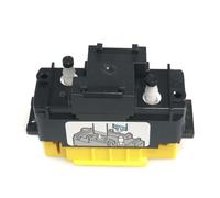 WQVXGKTI 1pc 100% Print Head For Sublimation Flatbed Gh2220 Inkjet Printer Supplies Compatible With Printer Supplies For Part Number Gh2220