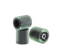 WQVXGKTI 1Set VP DP Line Separation 1070011712 Compatible With Oce VarioPrint 105 110 120 135 95 VP105 VP110 VP120 VP135 VP95