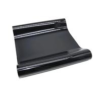 WQVXGKTI 1X Compatible Ibt Belt For Cp2025 2320 M351 M451 7200 8050 8330 8350 Transfer Belt