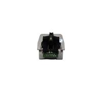 WQVXGKTI 1X Print Head Compatible With LX310 LX350 LX-310 LX-350 Models