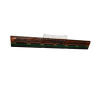 WQVXGKTI 1x Print Head Thermal Printhead Compatible With TSC TE200 TE-200 1x Print Head Thermal Printhead