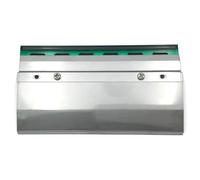 WQVXGKTI 1X TTP246M TTP 246M Thermal Print Head Compatible With Printer Supplies TSC TTP-246M PLUS TTP-246M PRO For Part Number 98-0240069-00LF