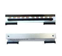 WQVXGKTI 2025 2pcs Kd2003-df10a Print Head Compatible With Toledo Prix 4 And Prix 5 Electronic Scales Printer Printhead