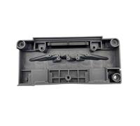 WQVXGKTI 2025 DX5 Printhead Cover Adapter Compatible With DX5 Solvent Printhead Compatible with R1900 R1800 R2000 R2880 4880 4450 Printers