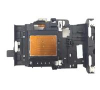 WQVXGKTI 2025 Universal Printhead Compatible With DCP J100 J105 J200 DCP-J152W J132W J152 J205 T300 T500 T700 T800 Devices