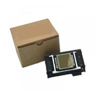 WQVXGKTI 2025 XP600 Print Head Compatible With XP600 ECO Solvent FA09050 6 Colour Head(Original NEW)