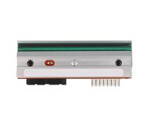 WQVXGKTI 203dpi Printhead Compatible With 110xi4 Thermal Barcode Label Printer