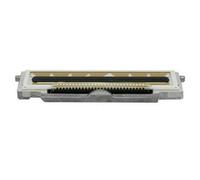 WQVXGKTI 203dpi Thermal Printhead 4x RW220 RW420 RW4 Printer Supplies Compatible With For Part Number RK17393-005