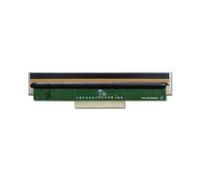 WQVXGKTI 2pcs 15 Pins 203dpi Thermal Printhead Compatible With Wincor Nixdorf TH200 THX72 TP13