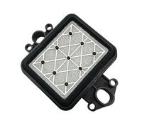 WQVXGKTI 2Pcs Capping Station Assembly Compatible With Printer FH 4720 And I3200 Printers Fits 5113 Printhead Captop Cap