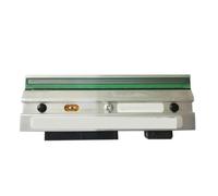 WQVXGKTI 300dpi Thermal Print Head 90days Compatible With Printer Supplies ZT410 305dpi Replacement For Part Number P1058930-010