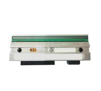 WQVXGKTI 300dpi Thermal Print Head 90days Compatible With ZT410 305dpi Printer Supplies For Part Number P1058930-010