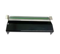 WQVXGKTI 300dpi Thermal Print Head Compatible With Printer Supplies ZT411 305dpi For Part Number P1058930-010