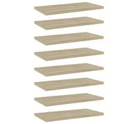 WQVXGKTI 35 Pin 40cm Long FFC Flex Flat 10PCS Compatible with Dx7 Printhead Data Compatible With Eco Solvent Printer And Plotter