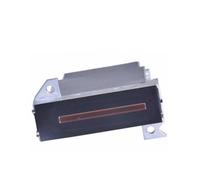 WQVXGKTI 512 Nozzle 100% Pinthead Print Head 14pl 35pl 42pl KM512MN LN LNX LH MH Compatible Printhead Compatible with Xuli Myjet And Similar Printers(Km512MN 14pl)