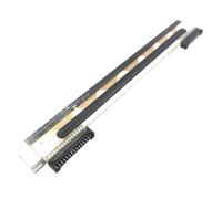 WQVXGKTI 5PCX KD2004-DF54 105934-038 Thermal Transfer Print Head 203dpi Compatible With Printer Supplies GT420T GK420T GX420T GT450 For Part Number KD2004-DF54