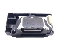 WQVXGKTI 7600 9600 9700 Printhead Compatible With Stylus Photo 2100 2200 R2100 R2200 Printers F138010 F138020 F138040 F138050 Replacement Part