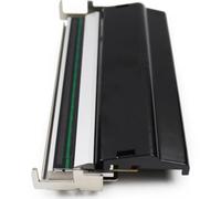 WQVXGKTI Quality 200dpi Thermal Print Head 90days Compatible With S4M 203dpi Printer Supplies For Part Number G41400M