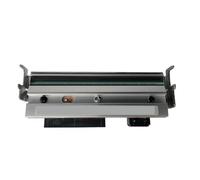 WQVXGKTI Quality 200dpi Thermal Print Head Compatible With S4M 203dpi Thermal Barcode Printer Printer Supplies For Part Number G41400M