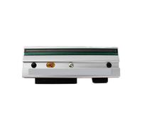 WQVXGKTI Quality 300dpi G41001M Thermal Print Head 90days Compatible With Printer Supplies 110XI3 110XiIII 305dpi For Part Number G41001M