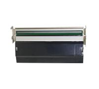 WQVXGKTI Quality 300dpi Printhead 79801M Compatible With ZM400 300dpi Printer Supplies Compatible with Part Number 79801M