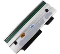 WQVXGKTI Thermal Printhead G32433M 305dpi Replacement For Part Number G32433M Compatible With 105SL Printer Supplies