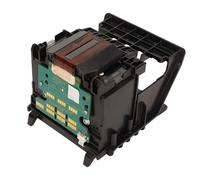 WQVXGKTI ABS Material Printhead Replacement Safe Easy To Install Lightweight Wide Compatible With 276DW 8630 8600 8100 Printers