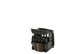 WQVXGKTI ABS Printhead Replacement Compatible with Officejet Pro 8710 8715 8720 8725 8730 Printhead 952 Print Easy To Install Printer Parts Compatible With Officejet Pro Series