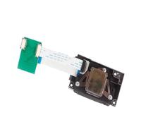 WQVXGKTI Adapter Card Compatible with L1800 R1390 DTF DTG Printers Compatible With L805 L800 Print Head Riser Board Motherboard Interface Card