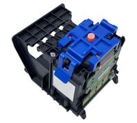 WQVXGKTI C1Q10A Printhead Compatible With 711 DesignJet T525 T120 T530 T125 T520 T130 T100