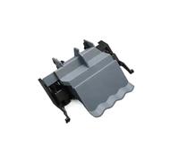 WQVXGKTI Carriage Assembly Cover Compatible With DesignJet 10 20 30 70 90 100 110 120 130 Plotter Printhead Upper Cover