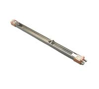 WQVXGKTI Charge Corona Unit Compatible With DC 240 250 242 252 DC240 550 560 570 C75 700 Digital Color