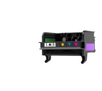 WQVXGKTI CN643A CD868-30001 Printhead Compatible With 920 920XL 178 178XL Printers And 6000 6500 7000 7500 B010b B109 B110 B209 B210 C410A Printer Models