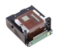 WQVXGKTI Color Printhead Replacement Compatible With IP100 Printer Head Nozzle QY6-0068 QY6-0068-000 QY6 0068