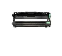 WQVXGKTI Color Toner Drum Unit Compatible With HL-3140CW HL-3150CDW HL-3170CDW DR221 DR241 DR251 DR261 DR281 DR291(Y)
