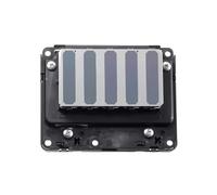 WQVXGKTI Compatible 100% Print Head Compatible with FA06171 SC S30600 S30610 S30680 S40600 S50600 S80600 S80680 Printer Nozzle