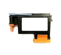 WQVXGKTI Compatible 831 Printhead Compatible with Latex 310 330 360 Printers(1X OP)