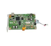 WQVXGKTI Compatible EraSmart L805 Control Board Set Compatible with Print Head L805 Motherboard