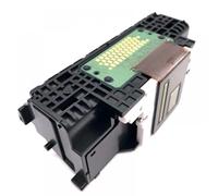 WQVXGKTI Compatible Full Color Printhead Compatible with MX727 MX720 MX721 MX722 MX725 MX726 QY6-0086 MX728 MX920 MX922 MX925 MX928 6780 IX6880 924