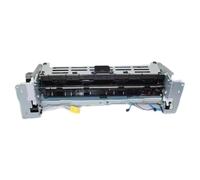 WQVXGKTI Compatible Fuser Unit RM1-6405-000 FM4-3436-000 for imageCLASS MF5850dn MF5880dn MF5950dw MF5960dn MF6160dw MF6180dw LBP3470 LBP3480 LBP650i - Direct, Print Quality