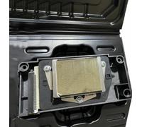 WQVXGKTI Compatible Print Head Compatible with Eco Solvent Printers DX5 F186000 F158000 F160010 VJ1604 Works With RJ900 901 1624 R1800 4800 7800 9800 Models