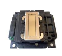 WQVXGKTI Compatible Print Head Compatible with L365 L405 L401 L313 L1118 L130 L301 L303 L310 L3110 L111 L353 L358 L380 Printers Replacement Printerhead